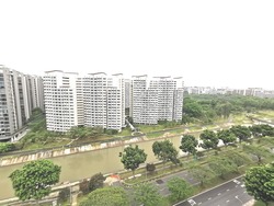 Austville Residences (D19), Condominium #202744902